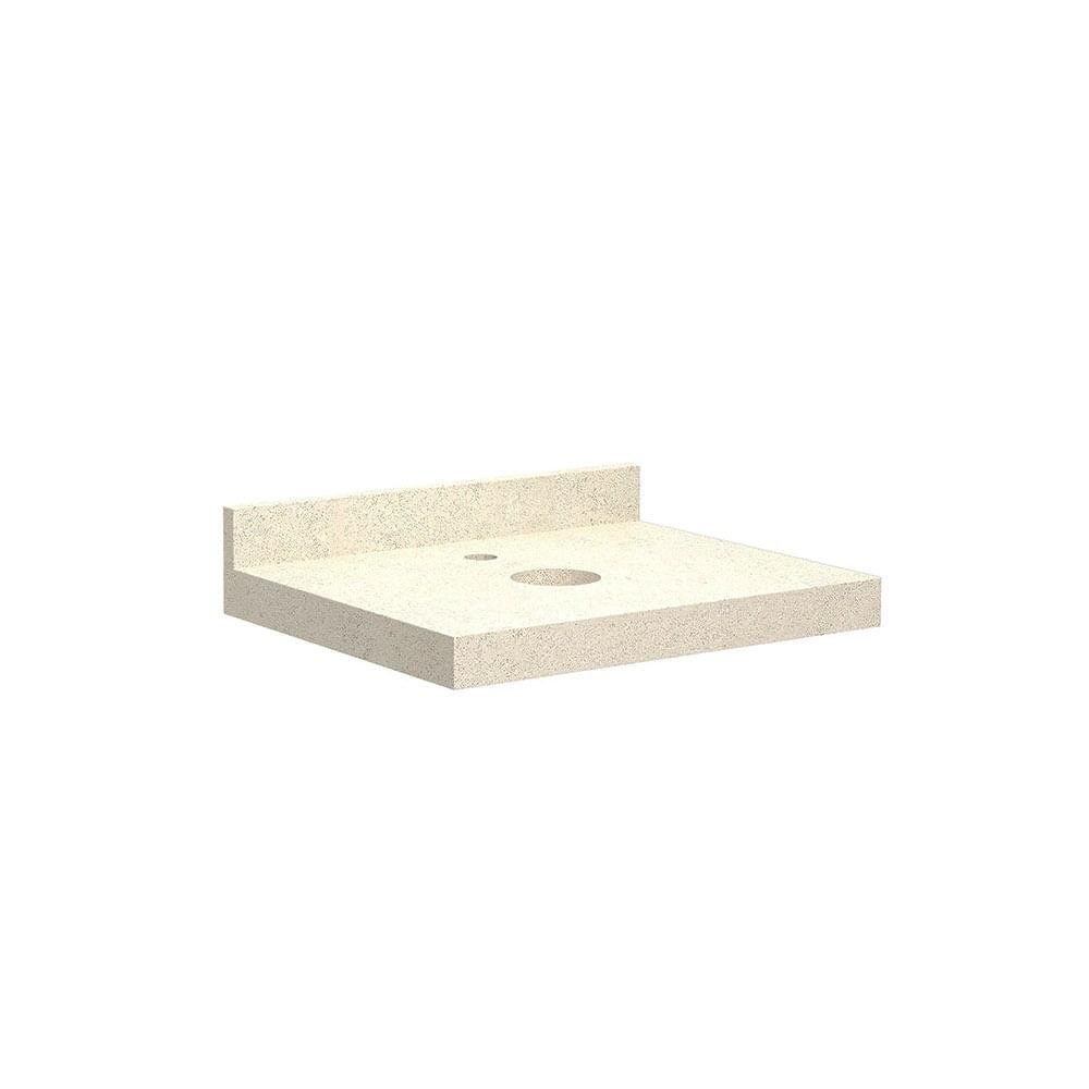 Milan Dots 3 astucci, 23 cm, blu/bianco, blu/bianco, 23 cm, Astucci