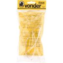 Ver imagem 2 de Óculos Policarbonato Maltes Incolor sem Anti Embaçante Ca150