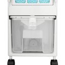 Ver imagem 5 de Climatizador AKAF1AKAF2 3 Funções 3 Velocidades Midea