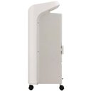 Ver imagem 3 de Climatizador AKAF1AKAF2 3 Funções 3 Velocidades Midea