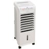 Climatizador AKAF1AKAF2 3 Funções 3 Velocidades Midea - 2