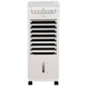 Climatizador AKAF1AKAF2 3 Funções 3 Velocidades Midea - 1