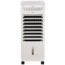 Ver imagem 1 de Climatizador AKAF1AKAF2 3 Funções 3 Velocidades Midea