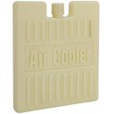 Ver imagem 7 de Climatizador AKAF1AKAF2 3 Funções 3 Velocidades Midea