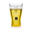 Ver imagem 3 de Copo de Cerveja Térmico Palmeiras 350ml - Mileno