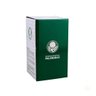 Copo de Cerveja Térmico Palmeiras 350ml - Mileno - 4