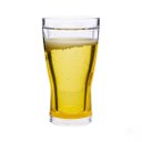Ver imagem 2 de Copo de Cerveja Térmico Palmeiras 350ml - Mileno