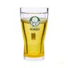 Copo de Cerveja Térmico Palmeiras 350ml - Mileno - 1