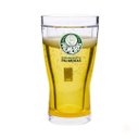 Ver imagem 1 de Copo de Cerveja Térmico Palmeiras 350ml - Mileno