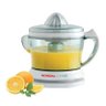 Espremedor de Laranja e Limão Elétrico Mondial - 1