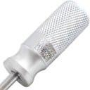 Ver imagem 2 de Jogo de Pinos e Gancho para Posicionar em PMS Pistões e Comando 161001 RAVEN