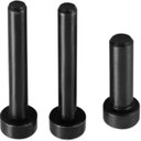 Ver imagem 4 de Jogo de Pinos e Gancho para Posicionar em PMS Pistões e Comando 161001 RAVEN