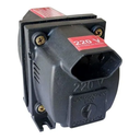 Ver imagem 3 de Autotransformador Bivolt 300va Fit Conversor 110v 220v Force Line