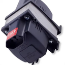 Ver imagem 4 de Autotransformador Bivolt 300va Fit Conversor 110v 220v Force Line