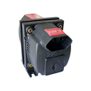 Ver imagem 2 de Autotransformador Bivolt 300va Fit Conversor 110v 220v Force Line