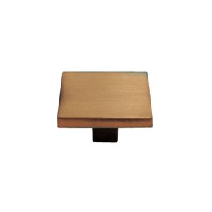 PUXADOR-IL2248-035-COBRE