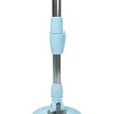 Ver imagem 3 de Cabo para Mop Pocket Limpeza Prática