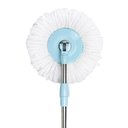 Ver imagem 2 de Cabo para Mop Pocket Limpeza Prática