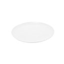 Ver imagem 4 de Jogo de 6 Prato Raso Blanc 27cm - Nadir 5545
