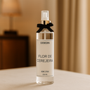 Ver imagem 1 de Home Spray Classic 250ml Aroma Premium: Flor de Cerejeira