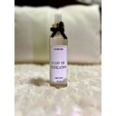 Ver imagem 2 de Home Spray Classic 250ml Aroma Premium: Flor de Cerejeira