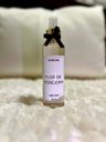 Ver imagem 2 de Home Spray Classic 250ml Aroma Premium: Flor de Cerejeira