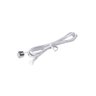 Sensor Touch Dimerizavel Independente 12v/24v Sensi 7215 - 2