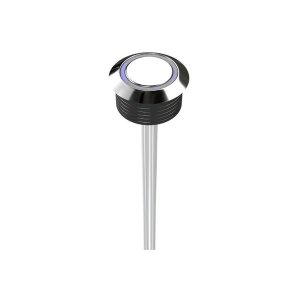 Sensor Touch Dimerizavel Independente 12v/24v Sensi 7215