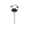 Sensor Touch Dimerizavel Independente 12v/24v Sensi 7215 - 1