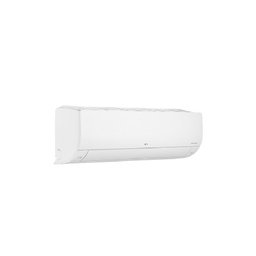 Ar Condicionado Split Lg Dual Inverter Voice +ia 18000 Btus Frio 220v S3-q18kl31b - 4