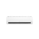 Ver imagem 3 de Ar Condicionado Split Lg Dual Inverter Voice +ia 18000 Btus Frio 220v S3-q18kl31b