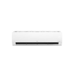 Ar Condicionado Split Lg Dual Inverter Voice +ia 18000 Btus Frio 220v S3-q18kl31b - 3