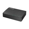 Switch Gigabit10-100-1000 5 Portas Skd-s1005g 4760081 - 3