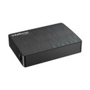 Ver imagem 1 de Switch Gigabit10-100-1000 5 Portas Skd-s1005g 4760081