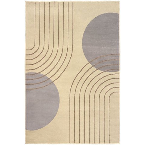 Tapete Herat New Ginga - 200x250cm