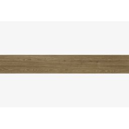 Piso Laminado Eucafloor New Evidence 2,77m² Freijo Ambar ( 7) ( 22) - 2
