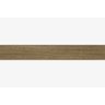 Piso Laminado Eucafloor New Evidence 2,77m² Freijo Ambar ( 7) ( 22) - 2