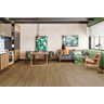 Piso Laminado Eucafloor New Evidence 2,77m² Freijo Ambar ( 7) ( 22) - 3