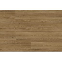 Piso Laminado Eucafloor New Evidence 2,77m² Freijo Ambar ( 7) ( 22) - 1