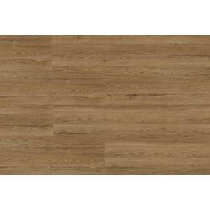 Piso Laminado Eucafloor New Evidence 2,77m² Freijo Ambar ( 7) ( 22)