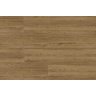 Piso Laminado Eucafloor New Evidence 2,77m² Freijo Ambar ( 7) ( 22) - 1