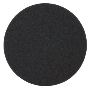 Esponja de Polimento Plana Macia 150 Mm Makita