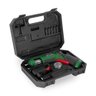 Parafusadeira a Bateria Dwt Pbd012 com Maleta e Acessórios Bivolt (110v e 220v) - 3