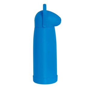 Garrafa Térmica de Pressão Nobile 1,9 Litros Água Mor
