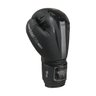 Luva de Boxe Venum Giant Evo Pro - Preto - 5