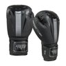 Luva de Boxe Venum Giant Evo Pro - Preto - 1