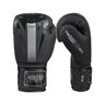 Luva de Boxe Venum Giant Evo Pro - Preto - 4