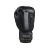 Luva de Boxe Venum Giant Evo Pro - Preto - 7