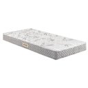 Ver imagem 1 de Colchão Ecoflex Ecoline D23 88x188x14