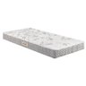 Colchão Ecoflex Ecoline D23 88x188x14 - 1